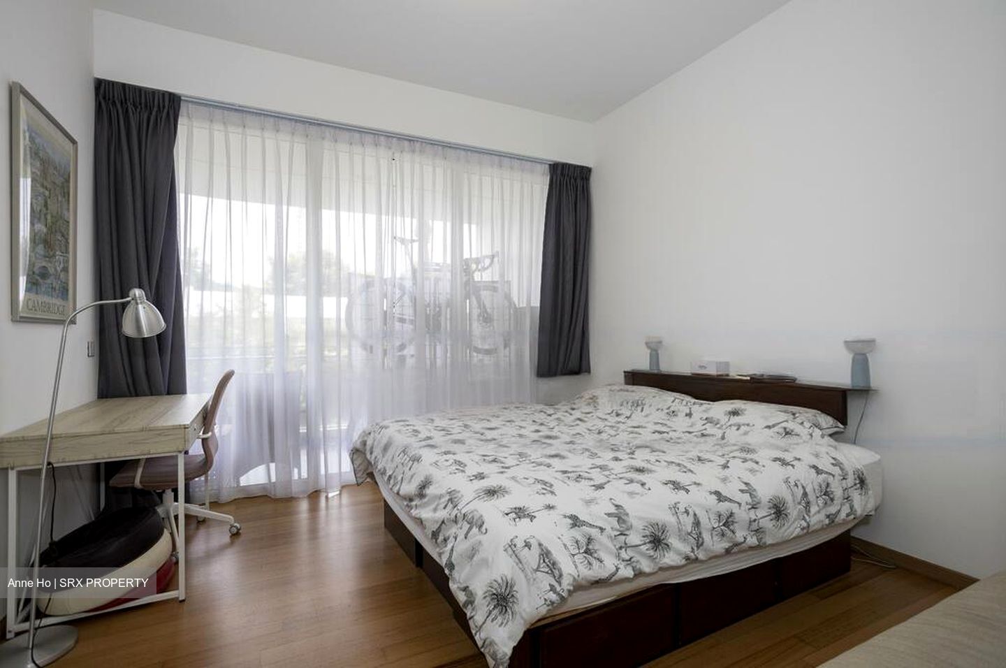 Turquoise (D4), Condominium #594269951